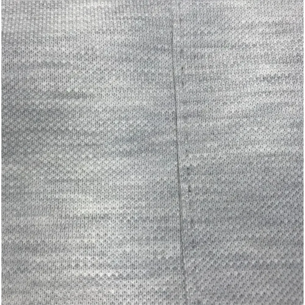 Quince cotton pique